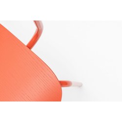 NEW SCHOOL STOL, LAV RYG