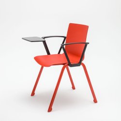 SHILA P / BASE S01 + S01K