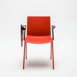 SHILA P / BASE S01 + S01K