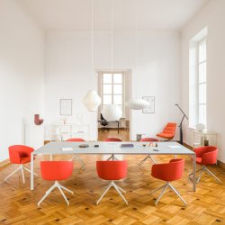 MDEBORD MED OGI_Y BASE