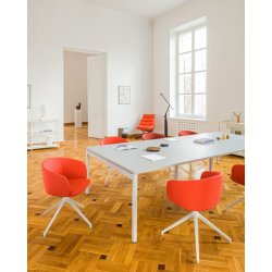 MDEBORD MED OGI_Y BASE