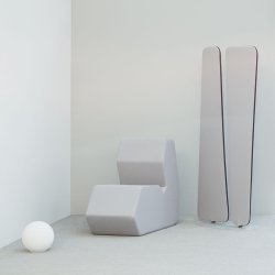 VIVA - SKILLEVGGE / PANELER