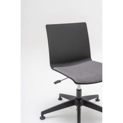 SHILA P / BASE S10 + S10K