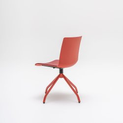 SHILA P / BASE S07 + S07K