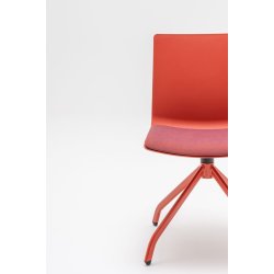 SHILA P / BASE S07 + S07K