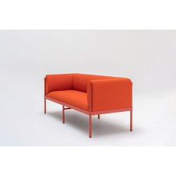 STILT SOFA