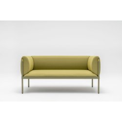 STILT SOFA