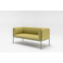 STILT SOFA