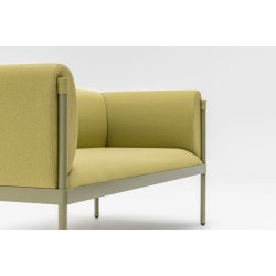 STILT SOFA
