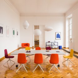 ULTRA K STOL / BASE P7