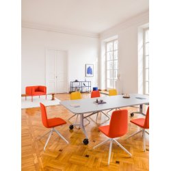 ULTRA K STOL / BASE P7