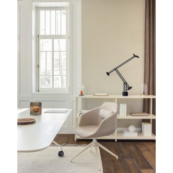 ULTRA F STOL / BASE P7