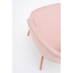 ULTRA F STOL / BASE P1