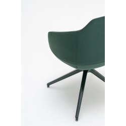 ULTRA F STOL / BASE P7