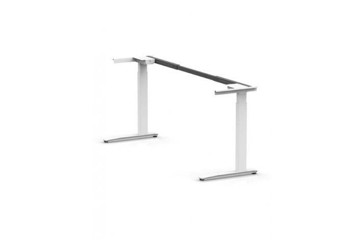 SURF2 SE2 HVE SNKE STEL