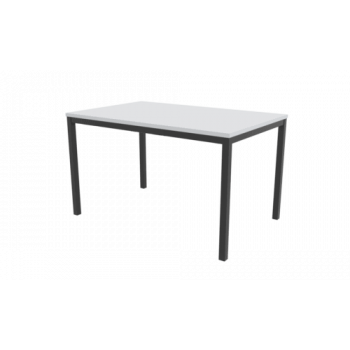 SENSA REKTANGULR ELEVBORD / KANTINEBORD / MDEBORD