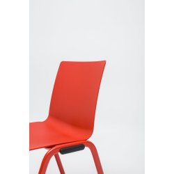 SHILA P / BASE S01 + S01K