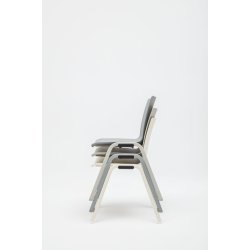 SHILA P / BASE S01 + S01K