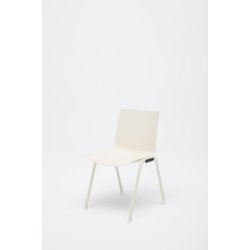 SHILA P / BASE S01 + S01K