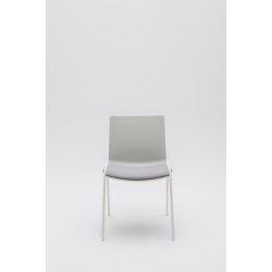 SHILA P / BASE S01 + S01K