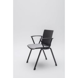 SHILA P / BASE S01 + S01K