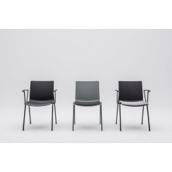 SHILA P / BASE S01 + S01K