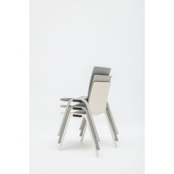 SHILA P / BASE S01 + S01K