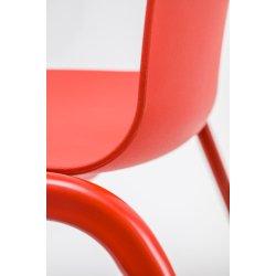 SHILA P / BASE S01 + S01K