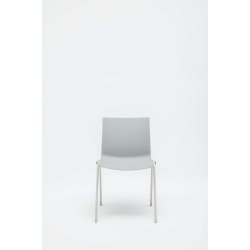 SHILA P / BASE S01 + S01K