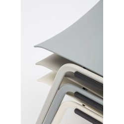 SHILA P / BASE S01 + S01K