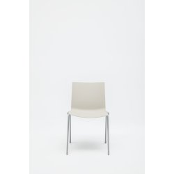 SHILA P / BASE S01 + S01K