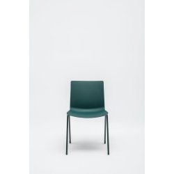 SHILA P / BASE S01 + S01K