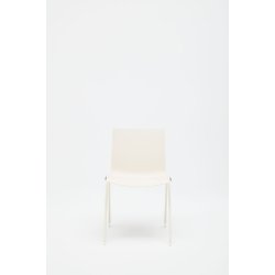 SHILA P / BASE S01 + S01K