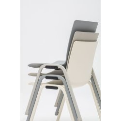 SHILA P / BASE S01 + S01K