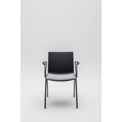 SHILA P / BASE S01 + S01K