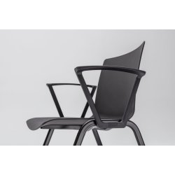 SHILA P / BASE S01 + S01K