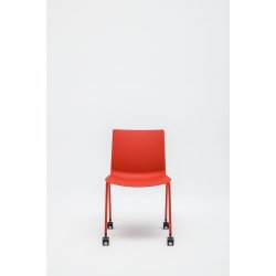 SHILA P / BASE S01 + S01K