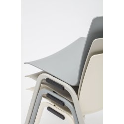 SHILA P / BASE S01 + S01K