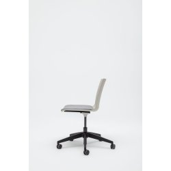 SHILA P / BASE S10 + S10K