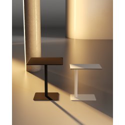 SIBI BORD - FLERE STRRELSER