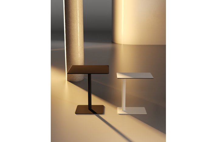 SIBI BORD - FLERE STRRELSER