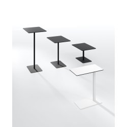 SIBI BORD - FLERE STRRELSER