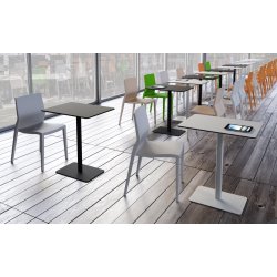 SIBI BORD - FLERE STRRELSER