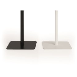 SIBI BORD - FLERE STRRELSER