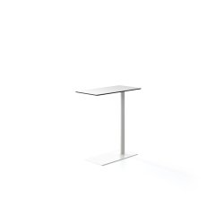 SIBI BORD - FLERE STRRELSER