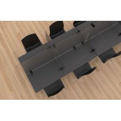 FLYTBAR AFSK�RMNING