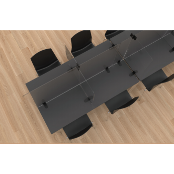 FLYTBAR SIDEAFSKRMNING