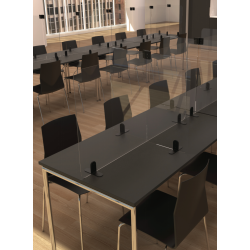 FLYTBAR AFSK�RMNING