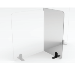 FLYTBAR SIDEAFSK�RMNING