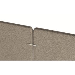 SILENZIO FRITSTENDE GULVSKRM